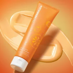 Truth Juice Daily Cleanser