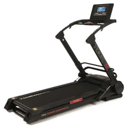 TRX Power Compact S Løbebånd