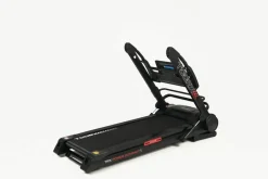 TRX Power Compact S Løbebånd