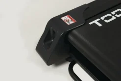 TRX Power Compact S Løbebånd