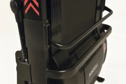 TRX Power Compact S Løbebånd