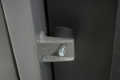 TRX Smart Compact Løbebånd