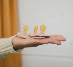 Try-it Colour 3 stk.