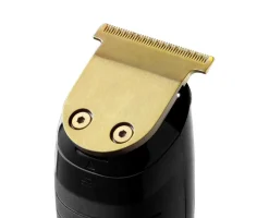 T-Series Hair & Beard Kit