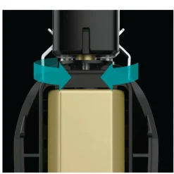 T-Series Hair & Beard Kit