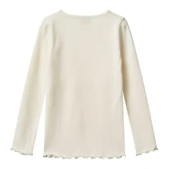 T-Shirt Long Sleeve Ida