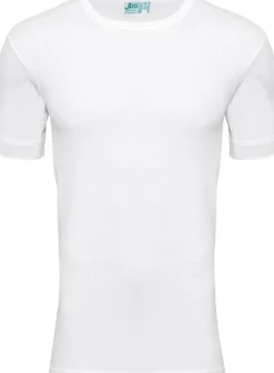 T-Shirt 2-Pack Organic Cotton