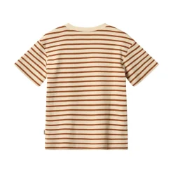 T-Shirt Short Sleeve Ella 2-pak