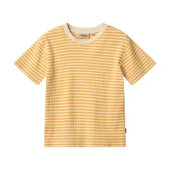 T-Shirt Short Sleeve Ella 2-pak