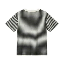 T-Shirt Short Sleeve Ella 2-pak