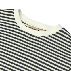 T-Shirt Short Sleeve Ella 2-pak