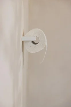 Tuali Toiletpapirholder