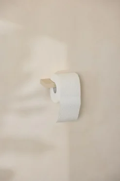 Tuali Toiletpapirholder