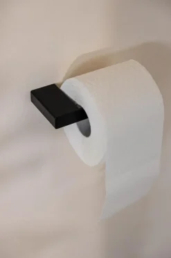 Tuali Toiletpapirholder