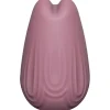 Tulip Kiss Klitoris Vibrator