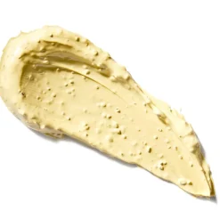 Turmeric & Cranberry Seed Energizing Radiance Mask