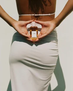 Turn The Page Eau de Parfum