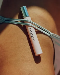 Turn The Page Eau de Parfum