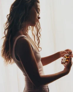 Turn The Page Eau de Parfum