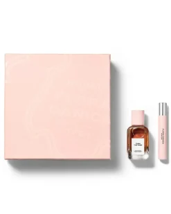 Turn the Page Gaveæske