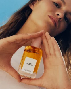 Turn the Page Gaveæske