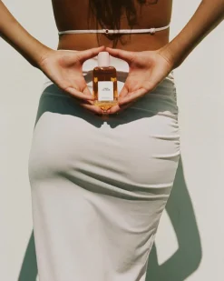 Turn the Page Gaveæske