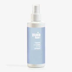 Twirl & Curl Sea Salt Spray