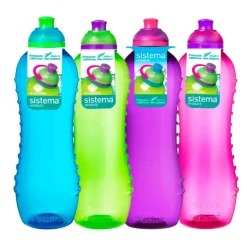 Twist'N 'Sip Drikkeflaske