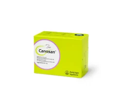 Tyggetabletter Hund 2 g