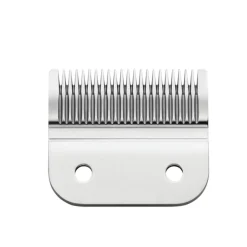 Udskiftningsblad Andis Cordless USPro™ Lithium