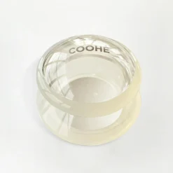 UFO Silicone Cupping Medium