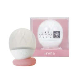Ukidama Massage Vibrator