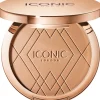 Ultimate Bronzing Powder