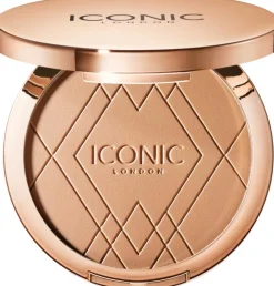Ultimate Bronzing Powder