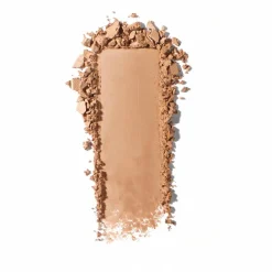Ultimate Bronzing Powder