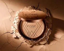 Ultimate Bronzing Powder