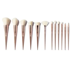 Ultimate Brush Set
