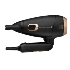 Ultimate Experience Hårtørrer