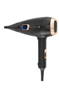 Ultimate Experience Hårtørrer