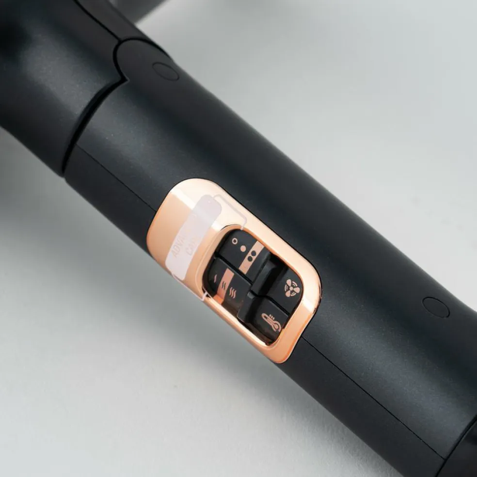 Ultimate Experience Hårtørrer