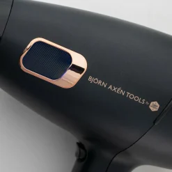 Ultimate Experience Hårtørrer