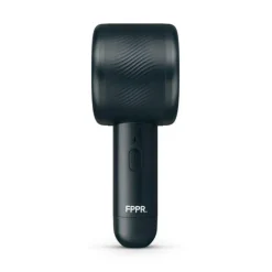 Ultimate Handjob Maskine