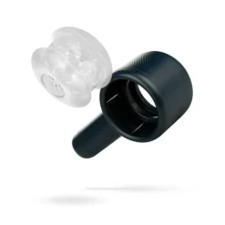 Ultimate Handjob Maskine