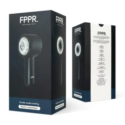 Ultimate Handjob Maskine