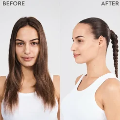 Ultimate Hold Hairspray