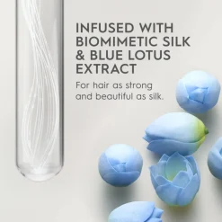 Ultimate Hold Hairspray