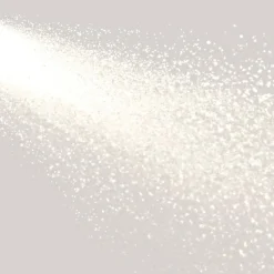 Ultimate Hold Hairspray