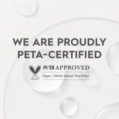 Ultimate Hold Hairspray