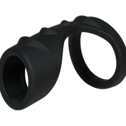 Ultimate Load Penis- og Testikelring Sæt