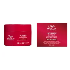 Ultimate Repair Mask